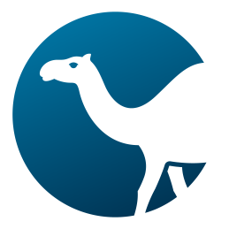 Perl IDE